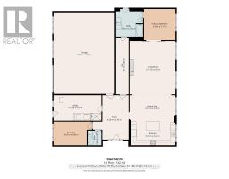 318837 Grey Rd 1 Road, Georgian Bluffs, ON N4K5N4 Photo 38