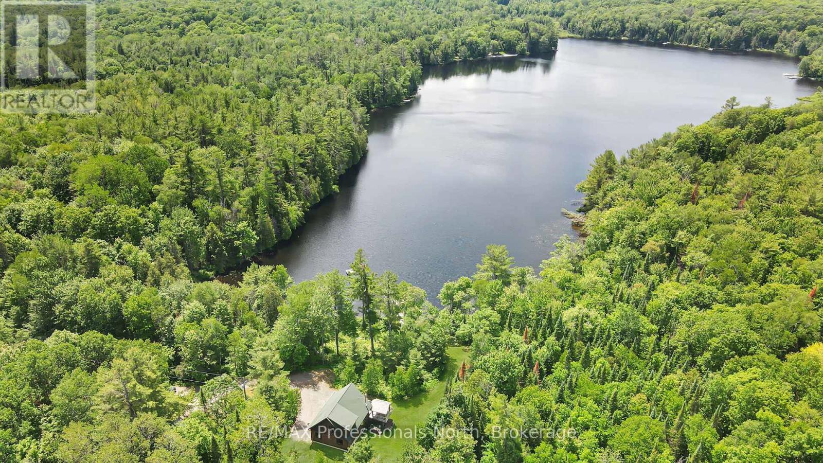3047 HARBURN ROAD - 2