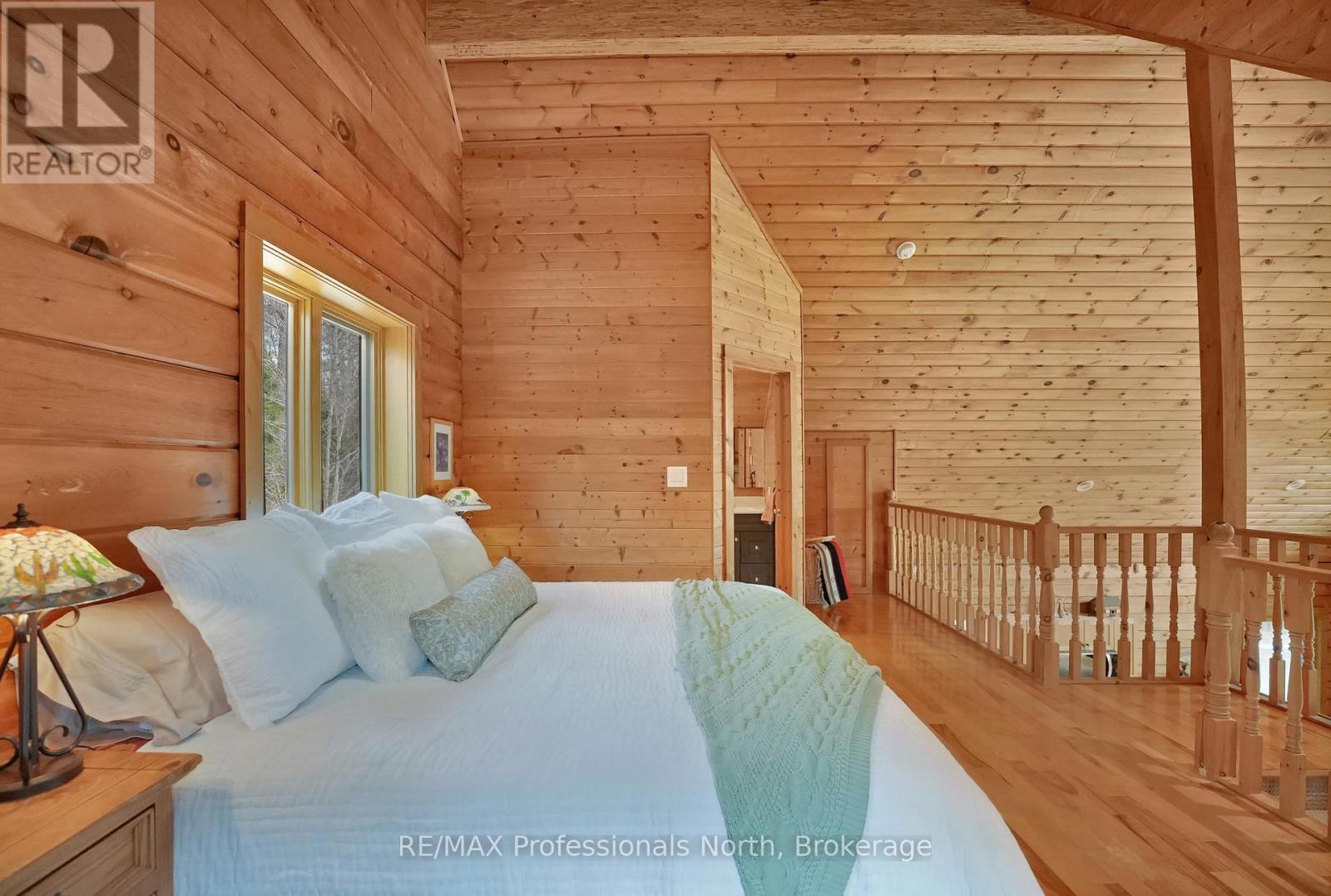 3047 HARBURN ROAD - Image 26