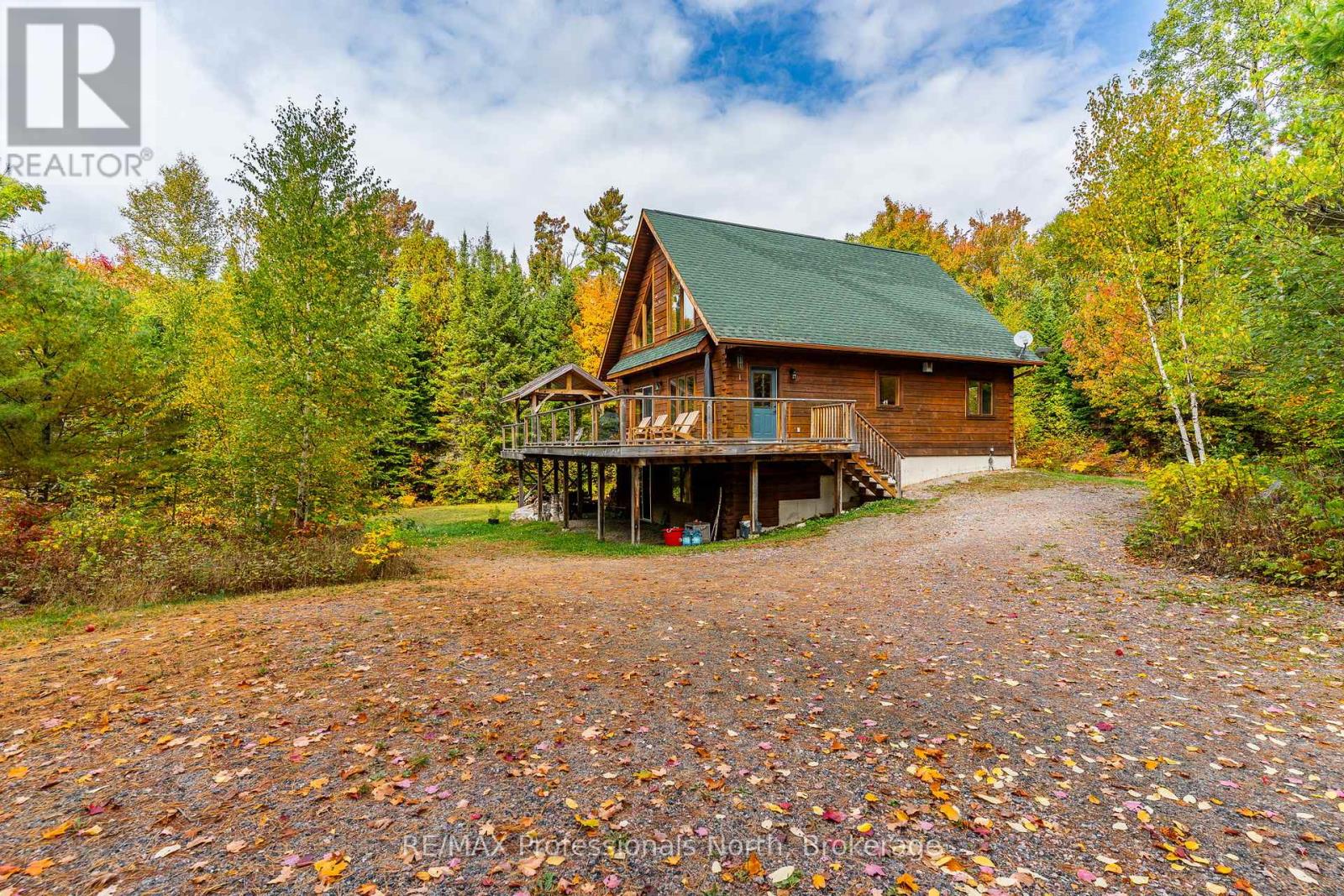 3047 HARBURN ROAD - Image 45