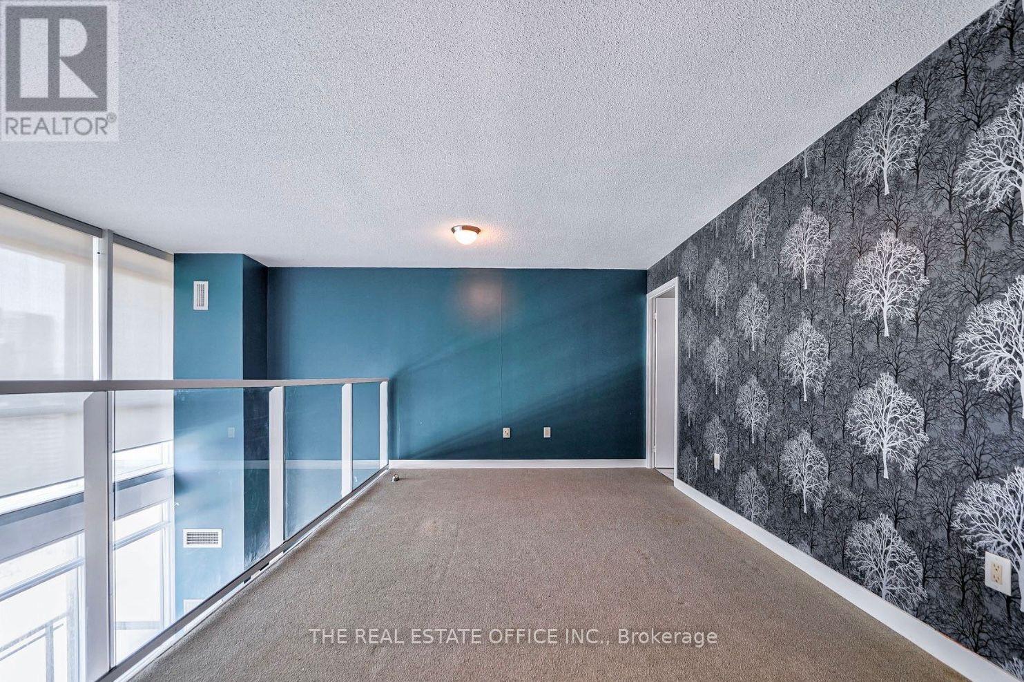#3905 15 FORT YORK BOULEVARD - 10