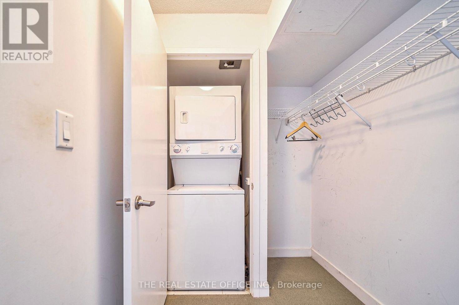 #3905 15 FORT YORK BOULEVARD - 15