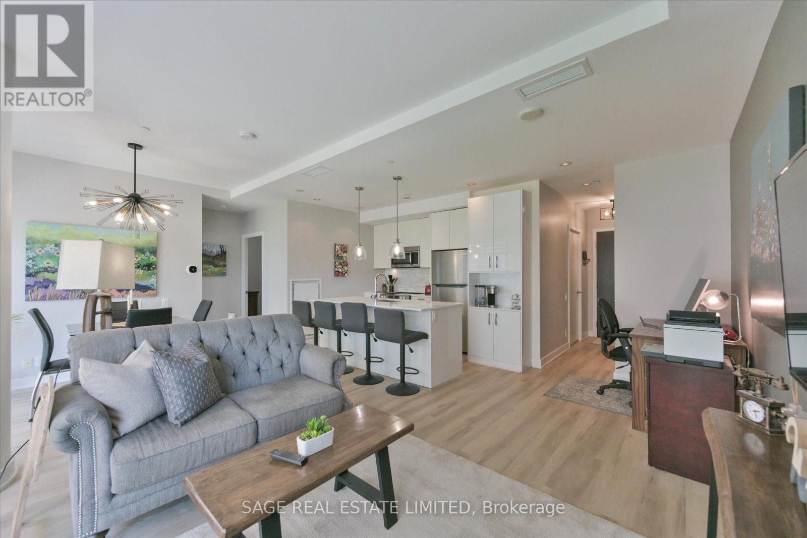 #507 1815 YONGE STREET - 13