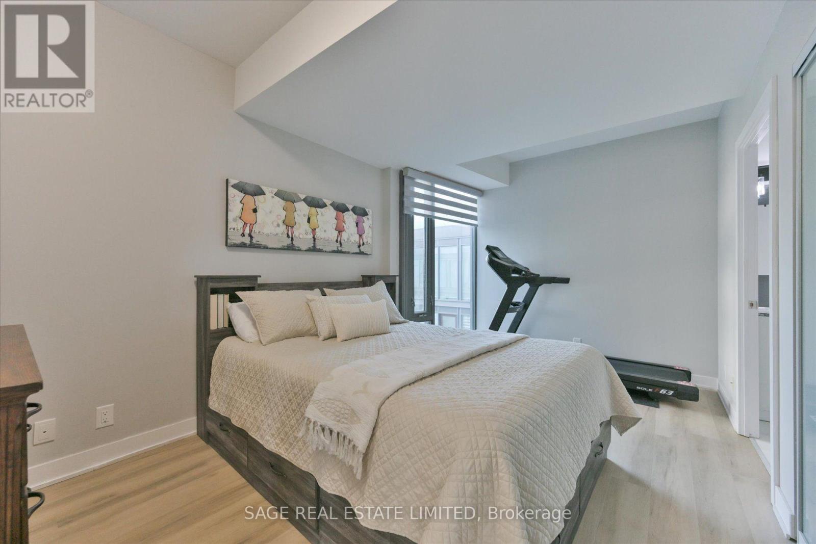 #507 1815 YONGE STREET - 21