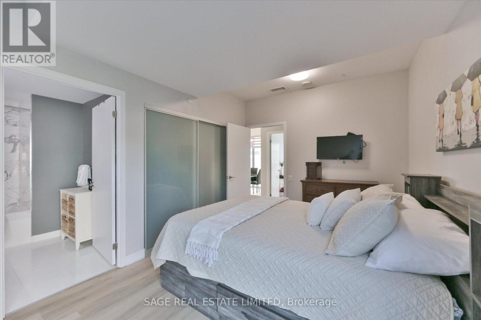 #507 1815 YONGE STREET - 22