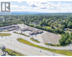 Bathroom of 4488 W 16 HIGHWAY · Prince George, BC