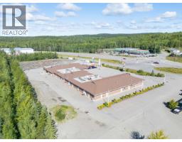 Photo 12 of 19, 4488 W 16 HIGHWAY · Prince George, BC