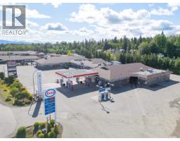 Photo 14 of 19, 4488 W 16 HIGHWAY · Prince George, BC