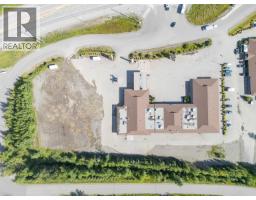 Photo 17 of 19, 4488 W 16 HIGHWAY · Prince George, BC