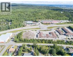 Photo 9 of 19, 4488 W 16 HIGHWAY · Prince George, BC