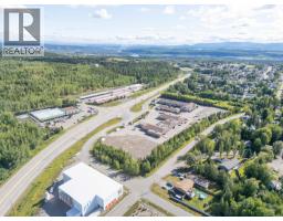 Photo 8 of 19, 4488 W 16 HIGHWAY · Prince George, BC