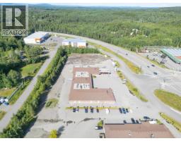Photo 11 of 19, 4488 W 16 HIGHWAY · Prince George, BC