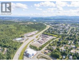 Photo 19 of 19, 4488 W 16 HIGHWAY · Prince George, BC