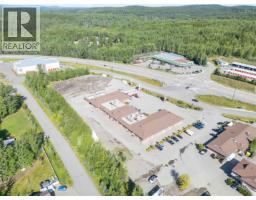 Photo 10 of 19, 4488 W 16 HIGHWAY · Prince George, BC