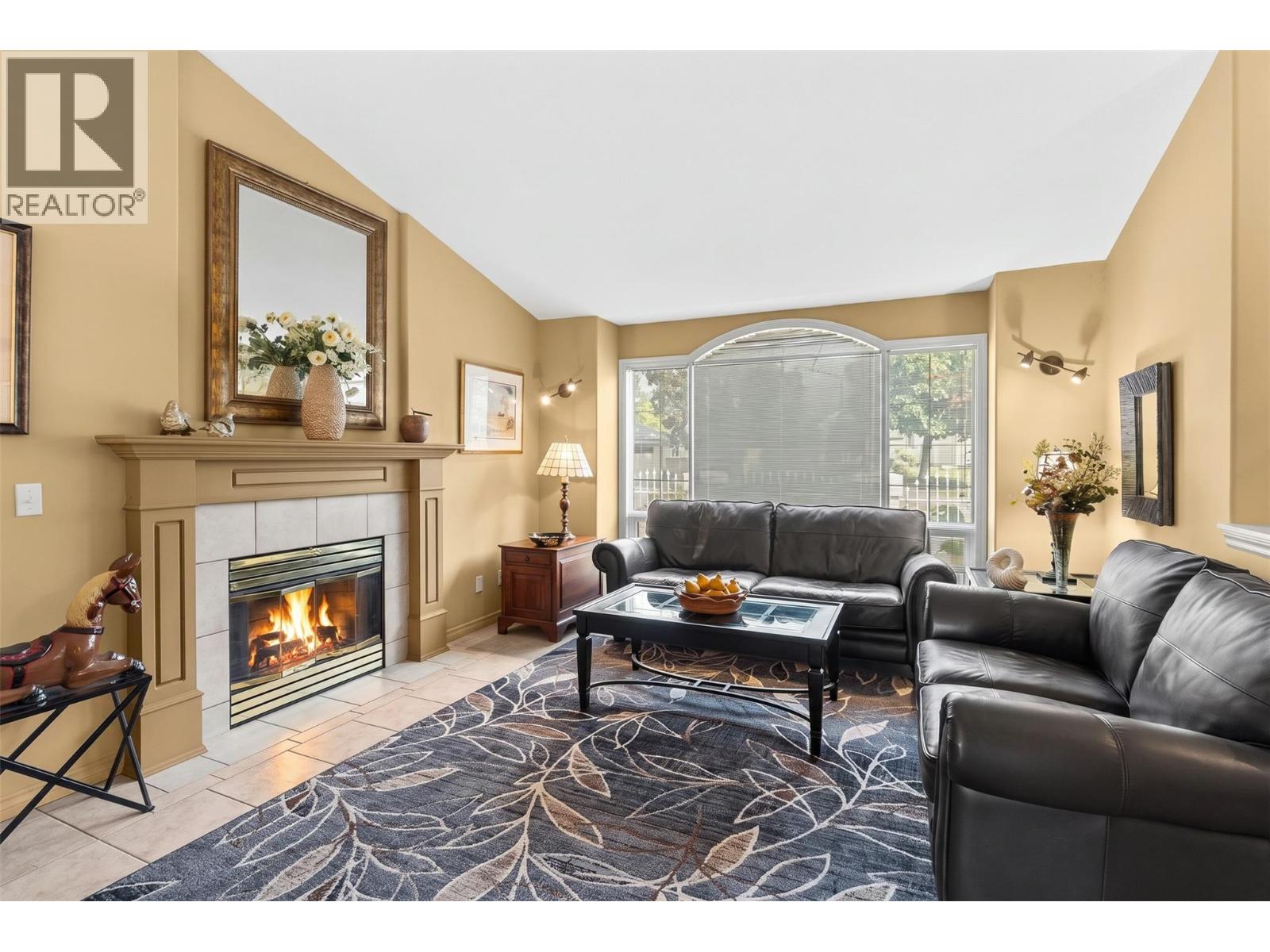 4000 Gallaghers Terrace - 2