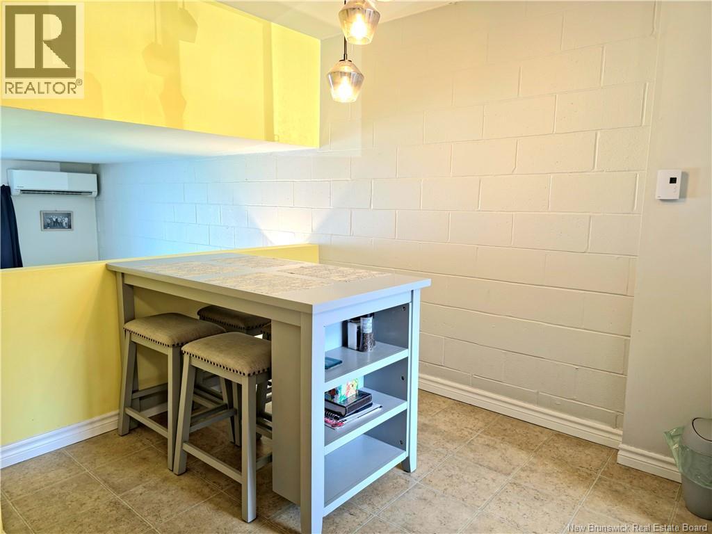 #35 24 Suffolk Street - 11