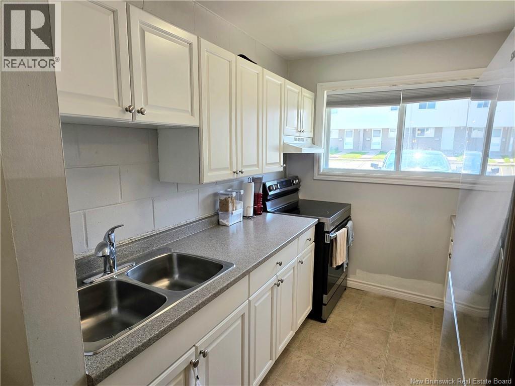 #35 24 Suffolk Street - Image 6