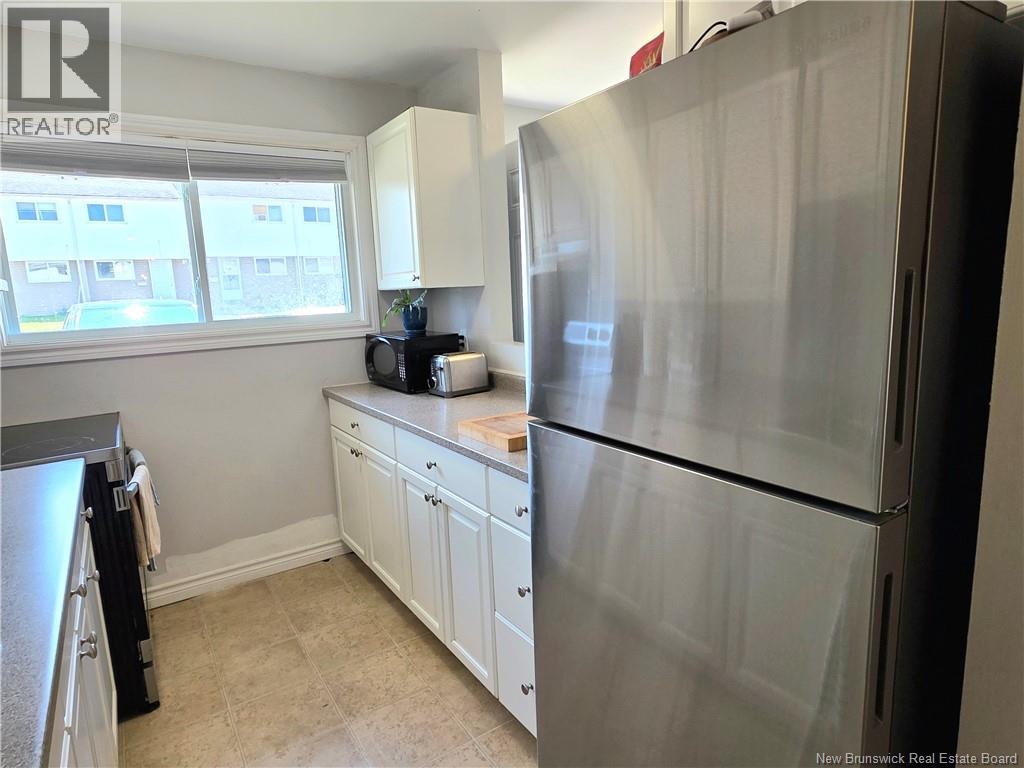 #35 24 Suffolk Street - Image 7