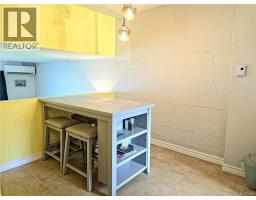 24 Suffolk Street Unit# 35, Riverview, NB E1B4K6 Photo 11