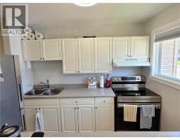 24 Suffolk Street Unit# 35, photo 5