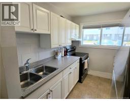 Kitchen - 24 Suffolk Street Unit# 35, Riverview, NB E1B4K6 Photo 6