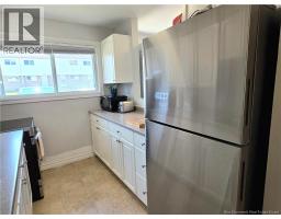 Dining room - 24 Suffolk Street Unit# 35, Riverview, NB E1B4K6 Photo 7