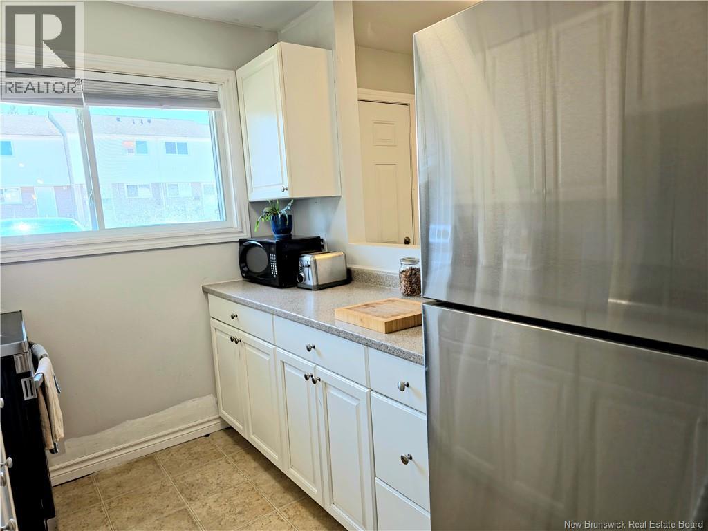 #35 24 Suffolk Street - Image 8