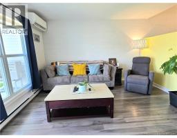 24 Suffolk Street Unit# 35, Riverview, NB E1B4K6 Photo 15