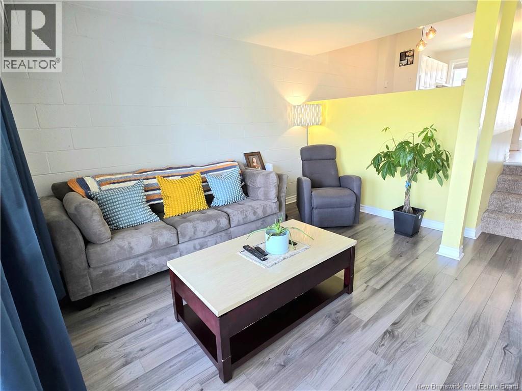 #35 24 Suffolk Street - Image 14
