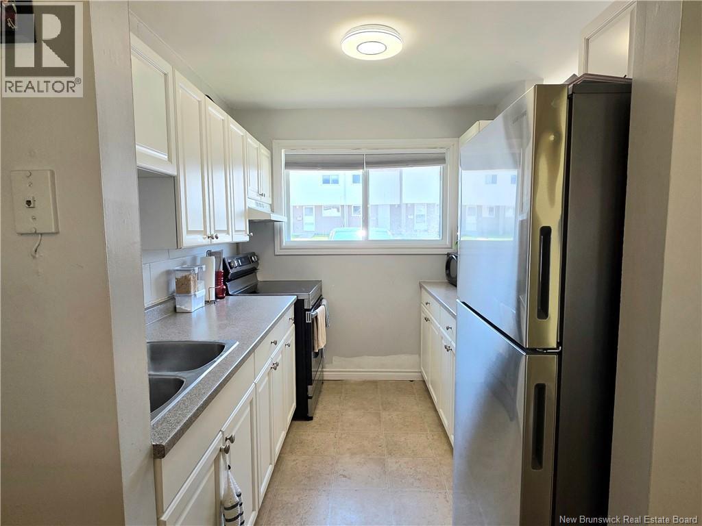 #35 24 Suffolk Street - Image 9