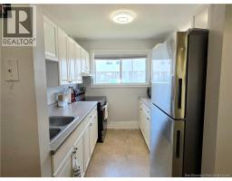 24 Suffolk Street Unit# 35, Riverview, NB E1B4K6 Photo 9