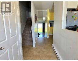 24 Suffolk Street Unit# 35, photo 3