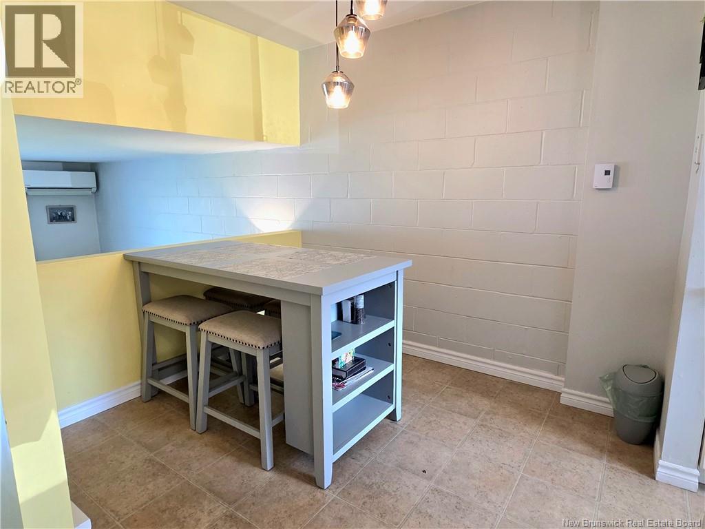 #35 24 Suffolk Street - Image 10