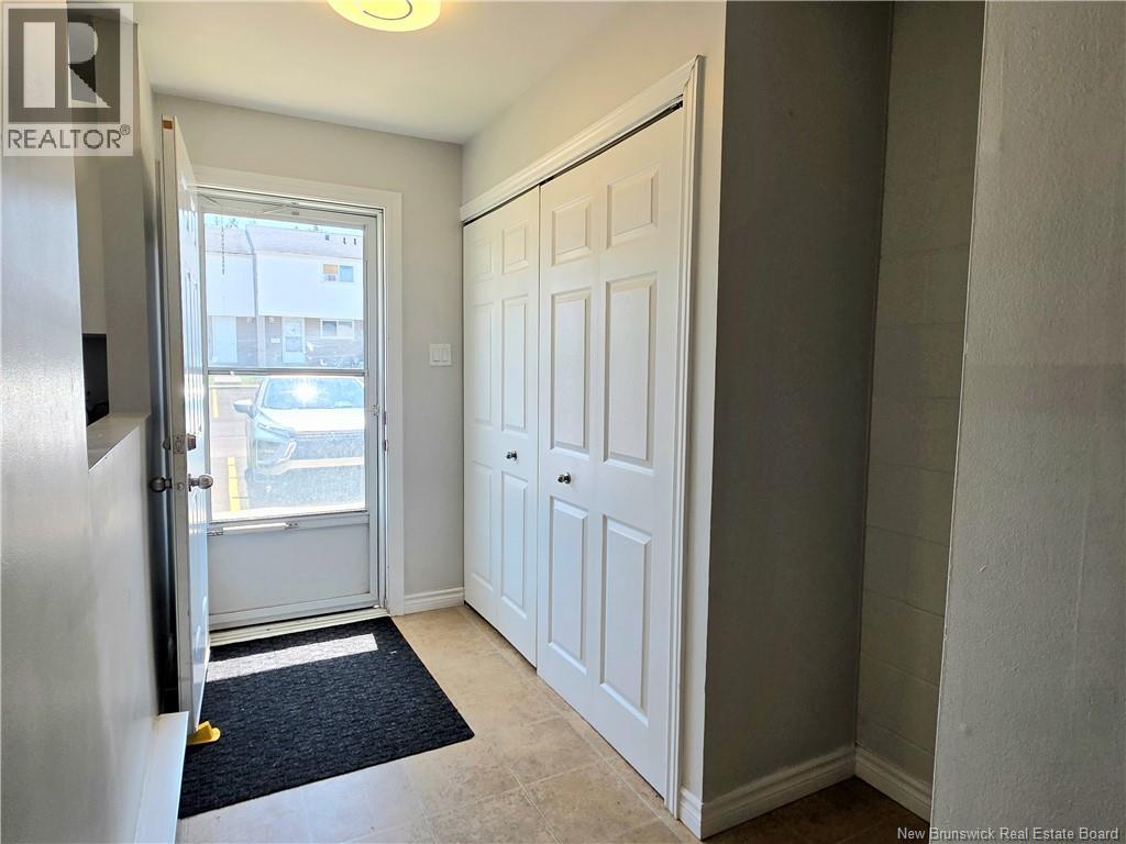 #35 24 Suffolk Street - 2