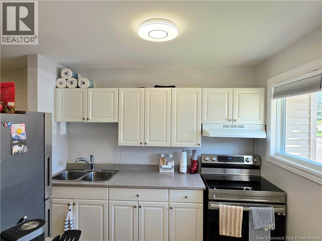 #35 24 Suffolk Street - 4
