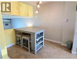 24 Suffolk Street Unit# 35, Riverview, NB E1B4K6 Photo 10