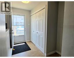 24 Suffolk Street Unit# 35, photo 2