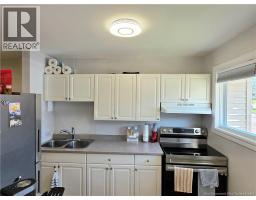 24 Suffolk Street Unit# 35, photo 4