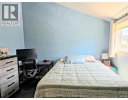24 Suffolk Street Unit# 35, Riverview, NB E1B4K6 Photo 23