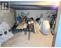 24 Suffolk Street Unit# 35, Riverview, NB E1B4K6 Photo 27