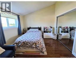 24 Suffolk Street Unit# 35, Riverview, NB E1B4K6 Photo 25