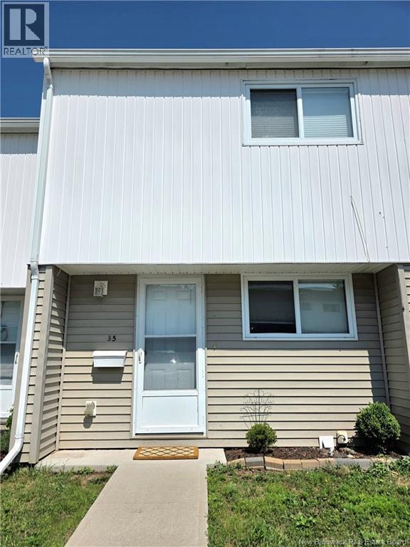 #35 24 Suffolk Street - 32