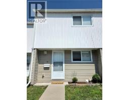 24 Suffolk Street Unit# 35, Riverview, NB E1B4K6 Photo 32
