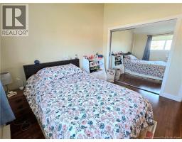24 Suffolk Street Unit# 35, Riverview, NB E1B4K6 Photo 24