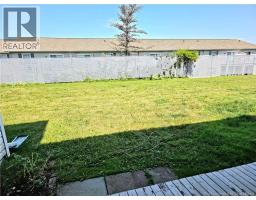 24 Suffolk Street Unit# 35, Riverview, NB E1B4K6 Photo 30