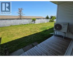 24 Suffolk Street Unit# 35, Riverview, NB E1B4K6 Photo 31