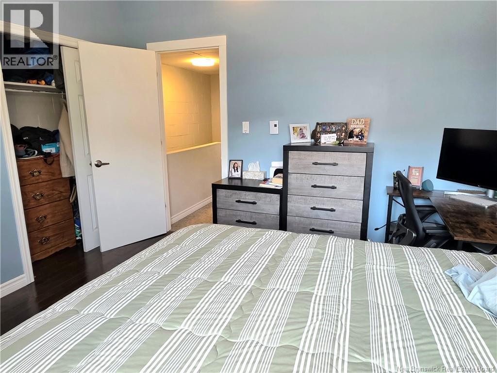 #35 24 Suffolk Street - Image 22