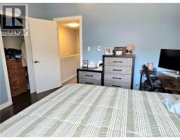 24 Suffolk Street Unit# 35, Riverview, NB E1B4K6 Photo 22