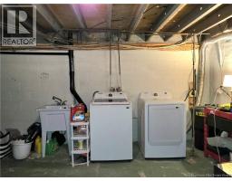 24 Suffolk Street Unit# 35, Riverview, NB E1B4K6 Photo 28