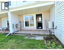 24 Suffolk Street Unit# 35, Riverview, NB E1B4K6 Photo 29